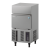 Льдогенератор Hoshizaki IM-30CPE кубик Льдогенератор Hoshizaki IM-30CPE кубик